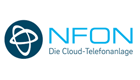 nfon - Die Cloud-Telefonanlage